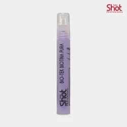 Ampolleta Bio-Tek Biotina Pura
