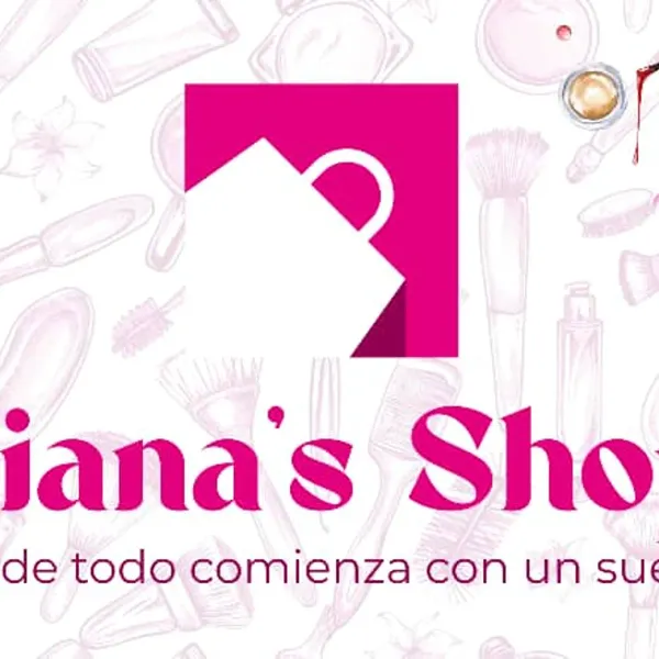 Tienda online donde encontraras variados articulos de belleza y cuidado personal 