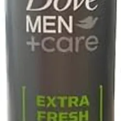 Desodorante Dove Men+Care