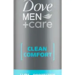 Desodorante Dove Men+Care