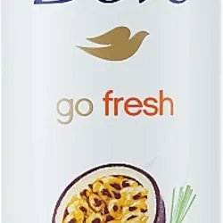 Desodorante Dove 