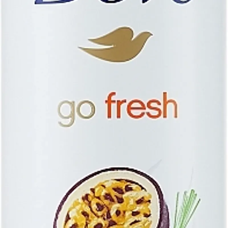 Desodorante Dove 
