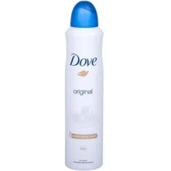 Desodorante Dove