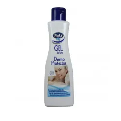 Gel de baño Dermoprotector