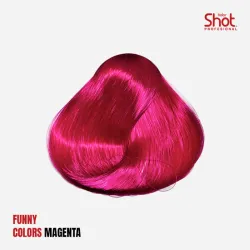 Magenta