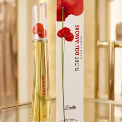 Perfume Flore dell Amore