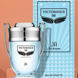 Perfume Victorius 