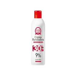 Peroxido Nevada 30 vol ( por onzas)