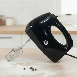 Batidora de mano EKO(Merenguera)