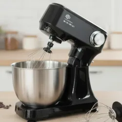 Batidora de pie EKO (Merenguera)