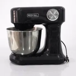 Batidora merenguera ROYAL 5L