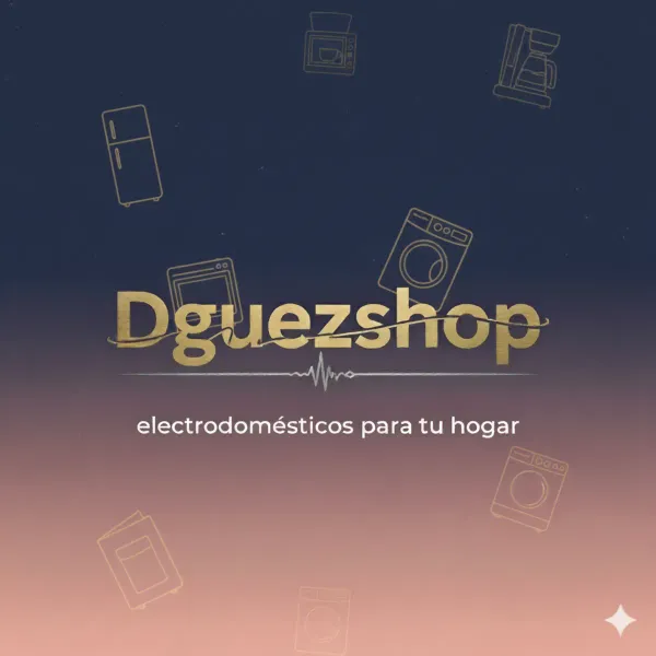 Bienvenidos a GDstore.En nuestro catálogo encontrará lo que busca para su comodidad.Espero poder brindarle el mejor servicio 🩷