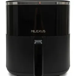 Freidora de aire MILEXUS 