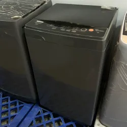 Lavadora Autom. ROYAL 9Kg 