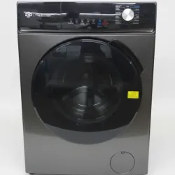 Lavadora/Secadora AL VAPOR EKO 11KG