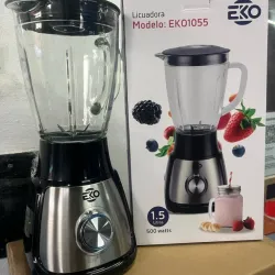 Licuadora EKO de pie 