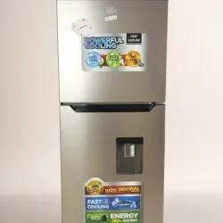 Refrigerador EKO de 12 pies 