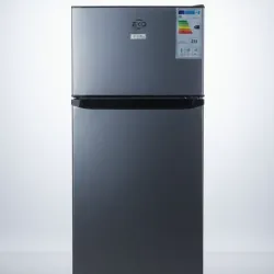 Refrigerador EKO de 8.1 pies