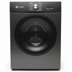 Secadora al vapor EKO 8Kg