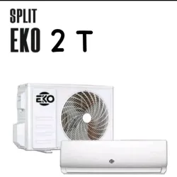 Split EKO 2 T