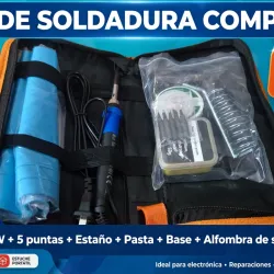 Cautín