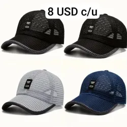 Gorra