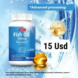 Omega 3