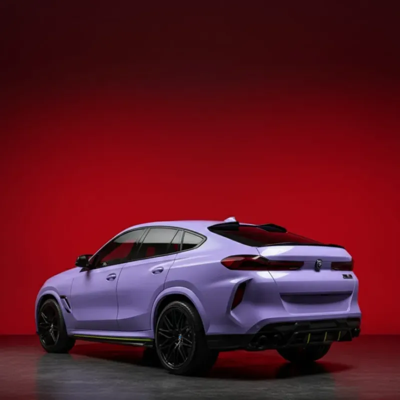 BMW COMPETITION 2022 ( fotos reales al privado)