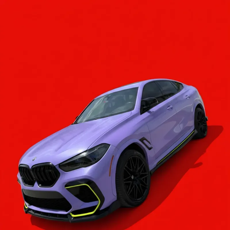 BMW COMPETITION 2022 ( fotos reales al privado)