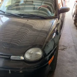 Dochw neo 2003
