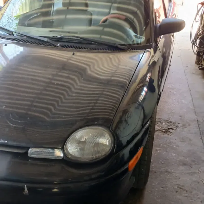 Dochw neo 2003