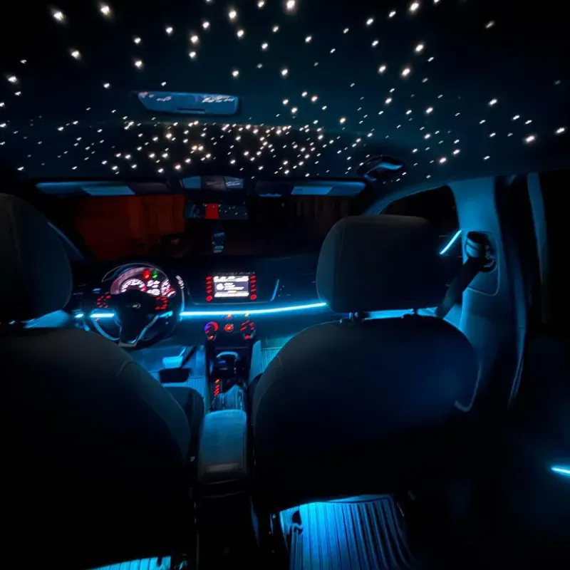 Kia picanto 2019