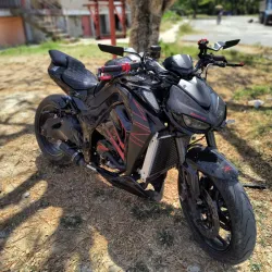 Lifan 300cc