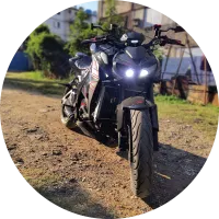 DigitalRiders