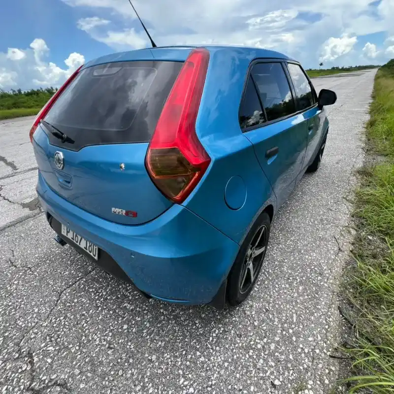 Mg3 2016