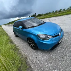 Mg3 2016