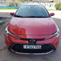 Nissan Versa 2022