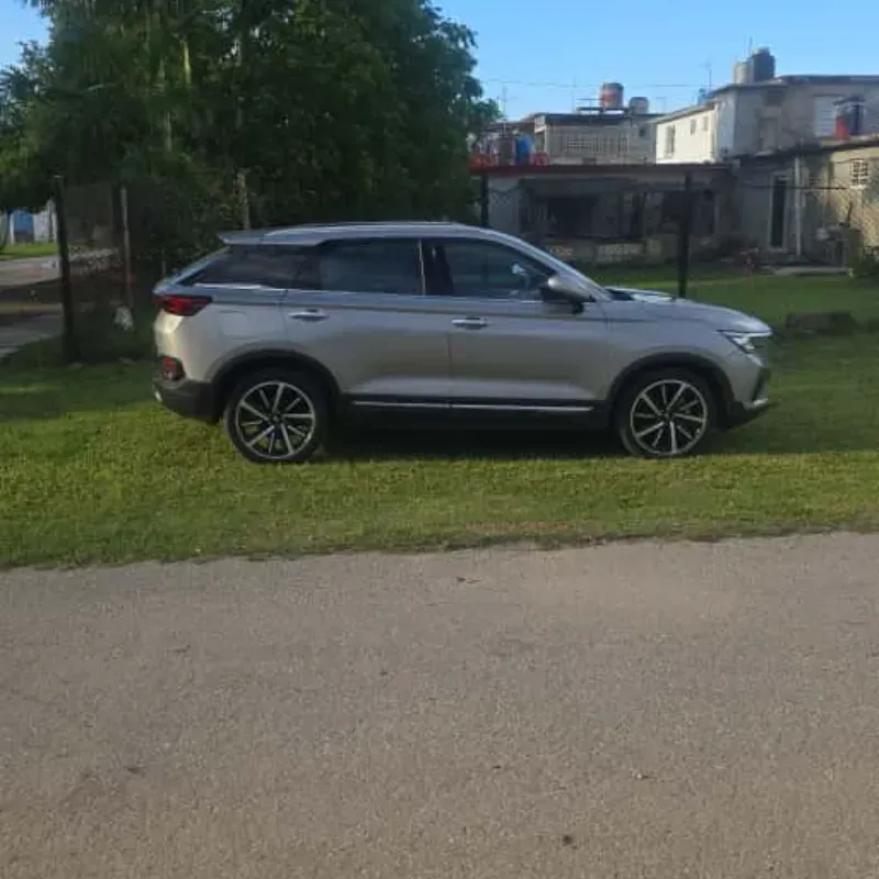 T -77 se busca en berroa 