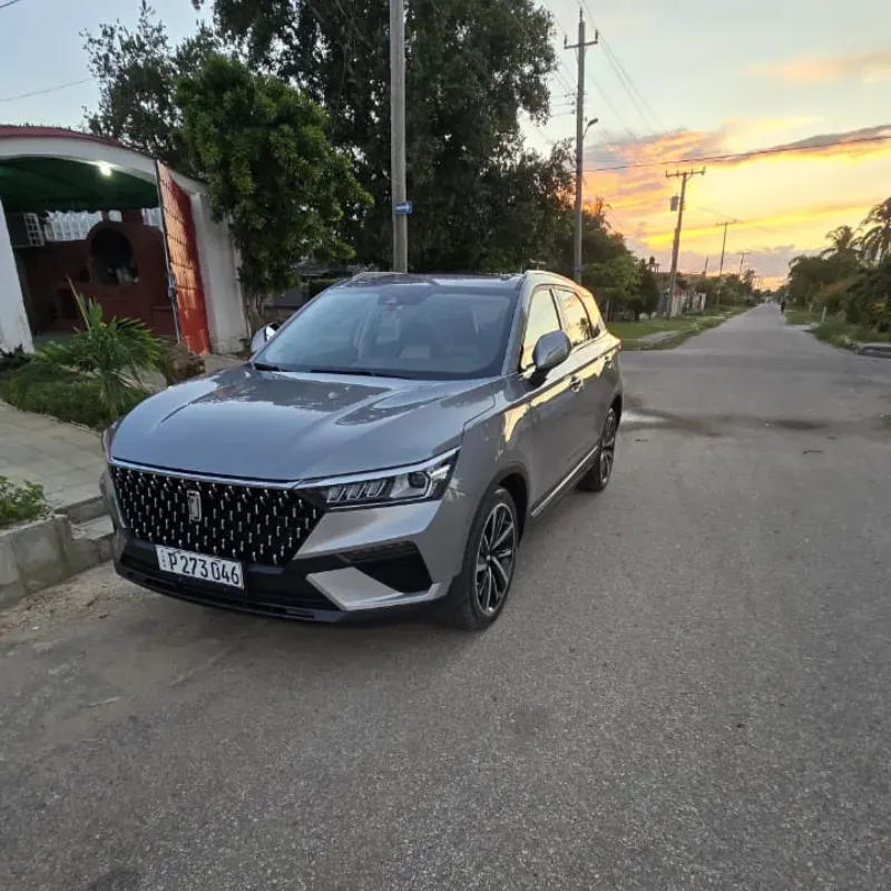 T -77 se busca en berroa 