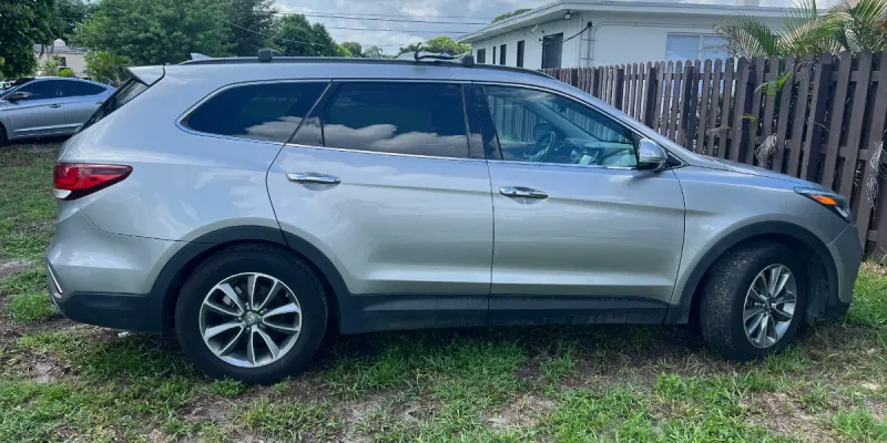 T -77 se busca en berroa 