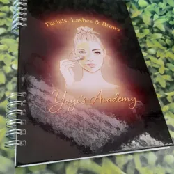 Agendas de turnos Premium