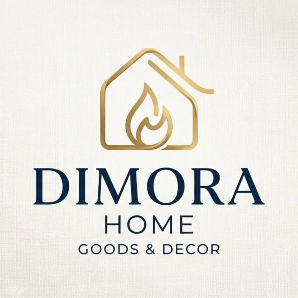 Dimora Home