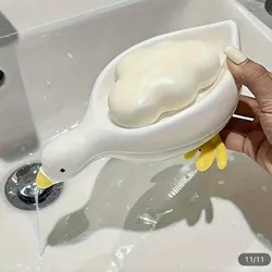 Jabonera