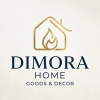 Dimora Home