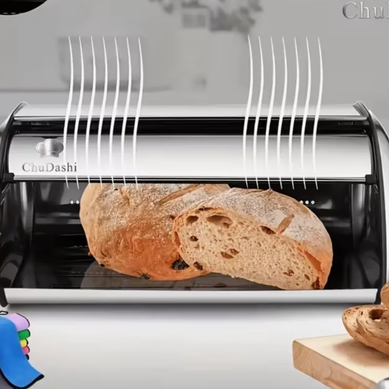 Panadera