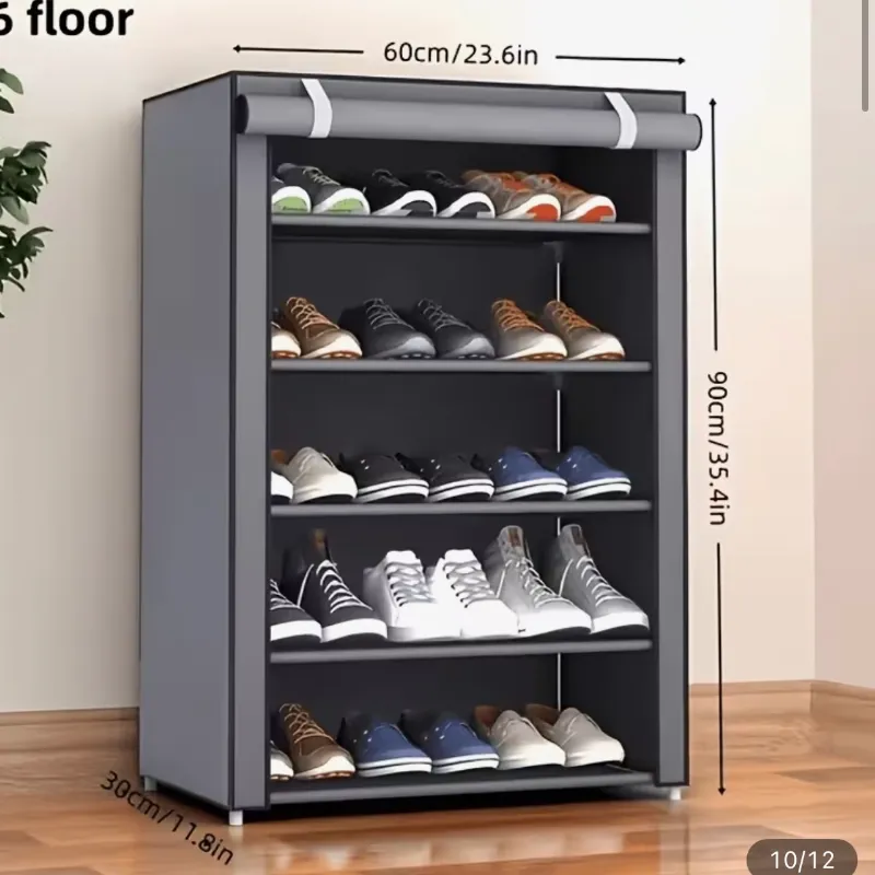 Zapatera