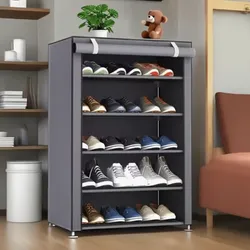 Zapatera