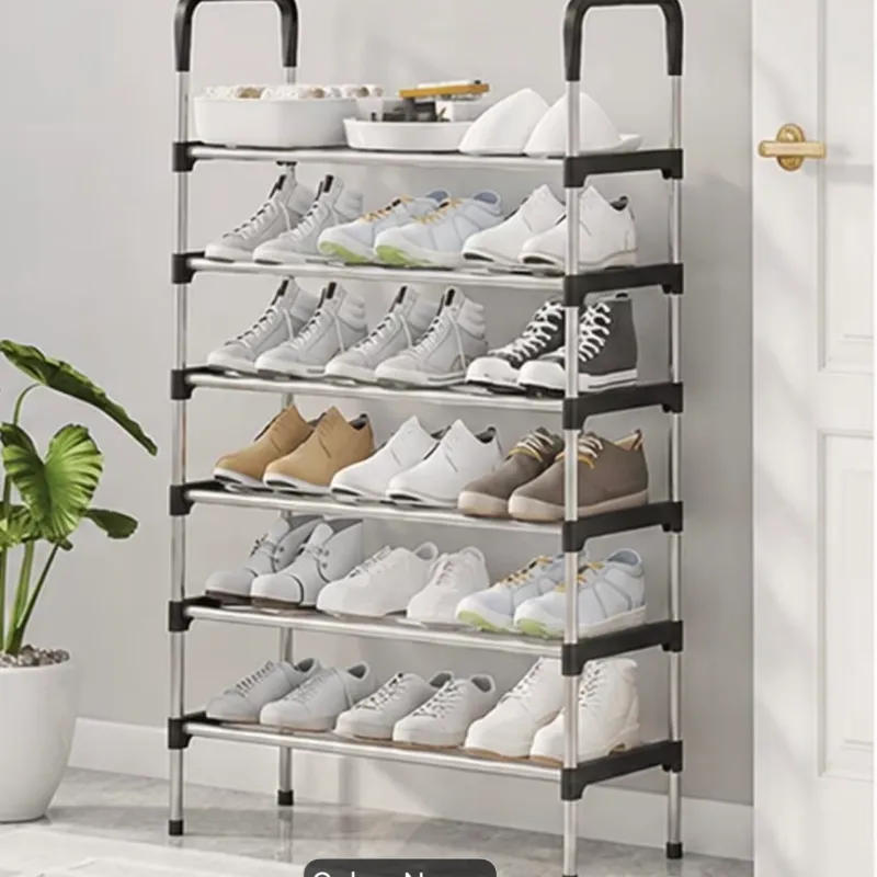 Zapatera