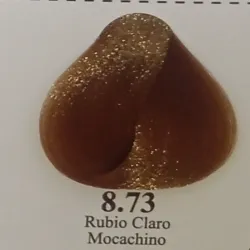 8,73 rubio claro macachino