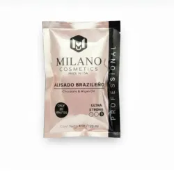 Keratina milano